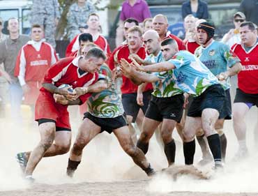 一秒发1000条电话的软件