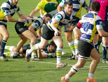 手机号轰炸测试