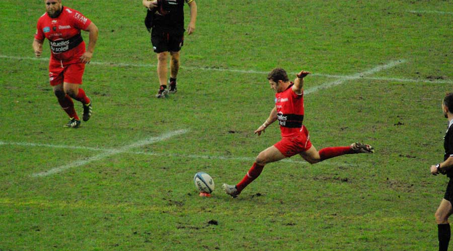 在线手机号接收